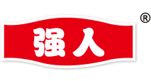 溫州華領(lǐng)智能科技有限公司