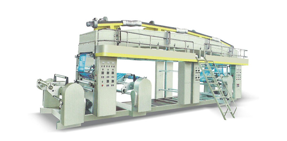 HL-QDF600/800/1000光電糾偏高速復(fù)合機(jī)